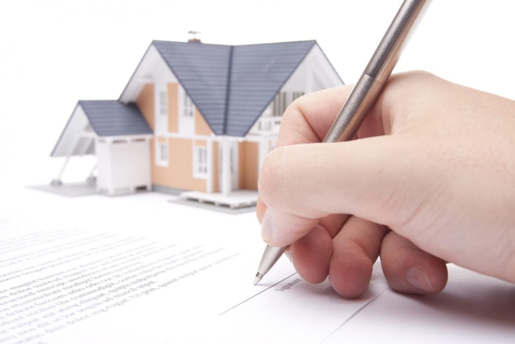 Risparmia Acquistando la Prima Casa da un Privato!!!!